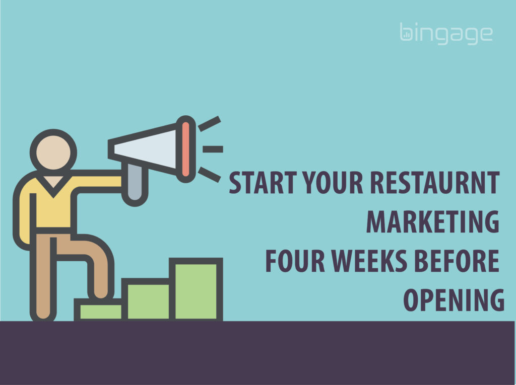 restaurant marketing tips and tricks to make it successful