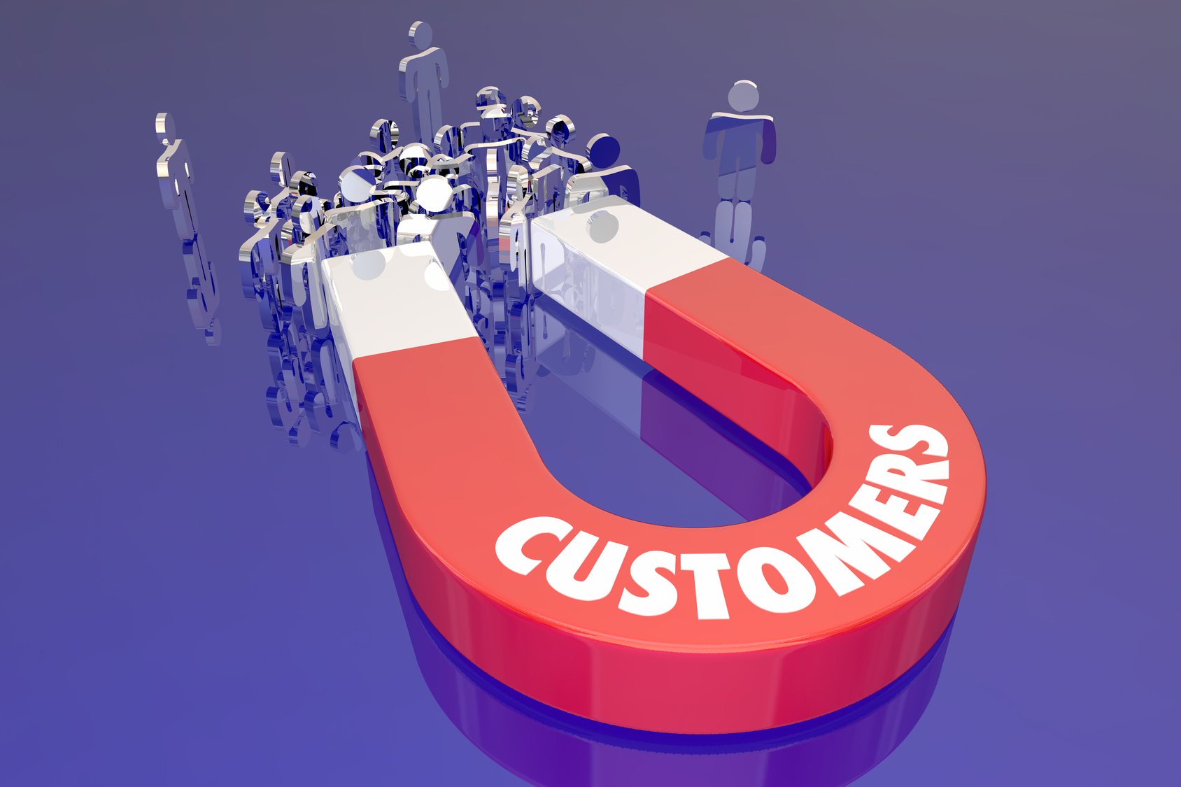 Why an Integrated CRM is Important to Increase Restaurant Customer Retention?