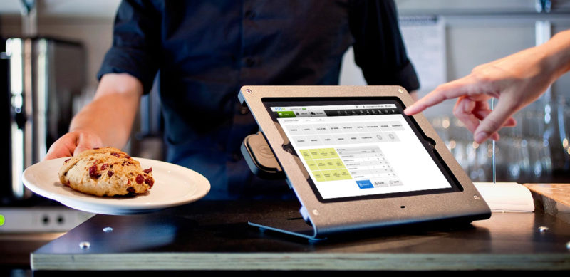 Cloud-Based Restaurant POS- A Game Changer for the Industry