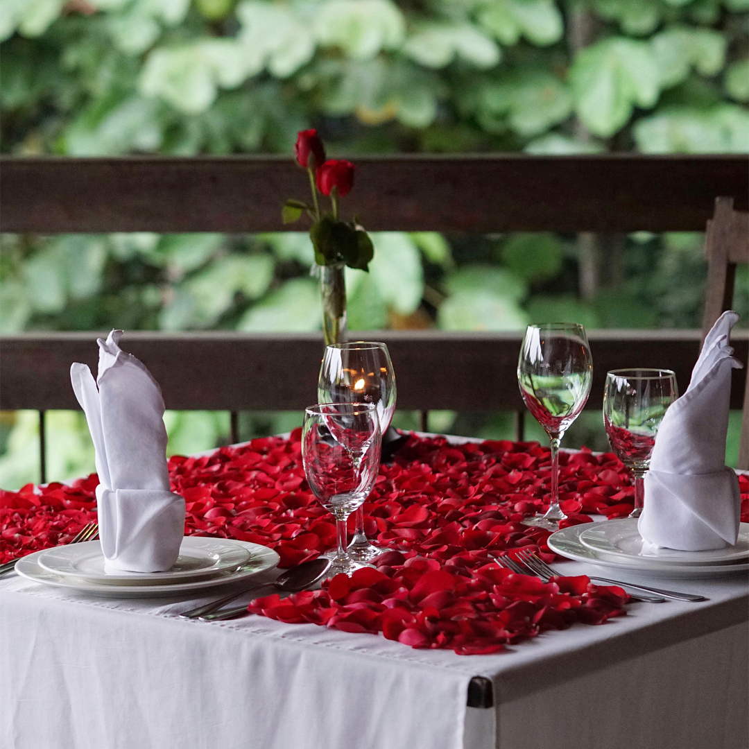 7 Must-Try Valentines Day Restaurant Marketing Ideas