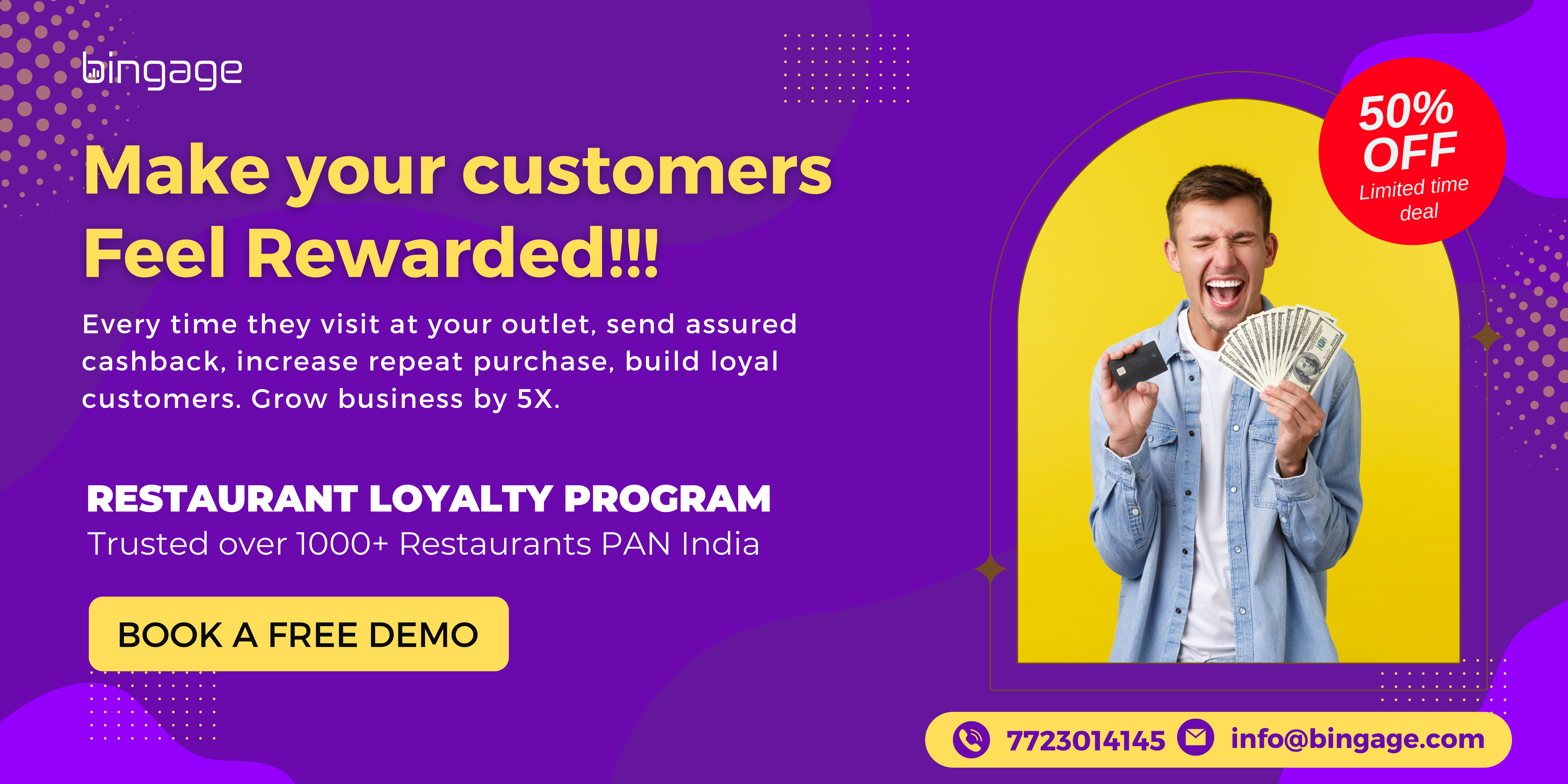 customer-loyalty-program_restaurant-loyalty-program